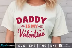 Valentines Day Svg,Valentine Day Design,Valentine Svg Deign,Valentine Svg,Valentine Design,Gnome Valentine Svg,Valentines Day Png,Valentine Shirt Svg,Valentines Day Svg,Valentines Day,Love Bug Valentine,Hugs and Kisses SVG,Love Svg,Valentine Heart Svg,Hap