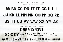 Daddy Planner Product Image 6