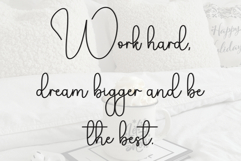 Daddy Shark Product Image 5