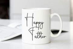 Daddy Shark Product Image 2