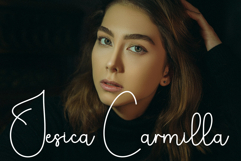 Daddy Shark Product Image 4