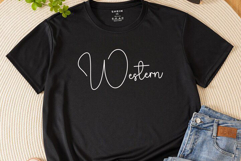 Daddy Shark Product Image 3