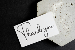 Daddy Shark Product Image 8