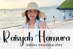 Daddy Snowman Product Image 2