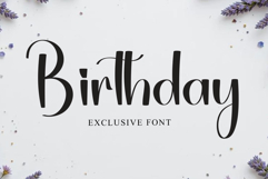 Daddy Snowman Product Image 3