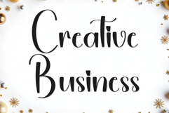 Daddy Snowman Product Image 4