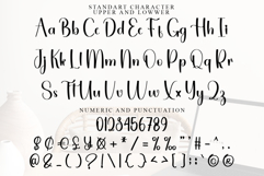 Daddy Snowman Product Image 5