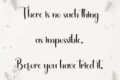 Daddy Snowman Product Image 6