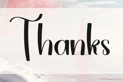 Daddy Snowman Product Image 7