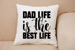 fathers day gift, gift for dad, best dad ever, Dad Shirt, Dad Life Shirt, gift for him, New Dad Shirt, Best Dad shirt, Cool Dad Shirts