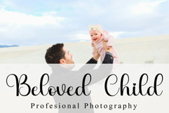 Daddy Product Image 2