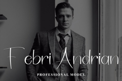 Daddy Product Image 2