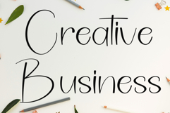 Daddy Product Image 7