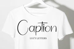 Daddy Product Image 8