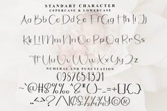 Daddy Product Image 5