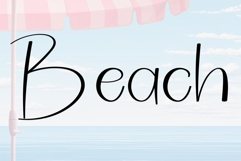 Daddy Product Image 6