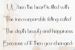 Daddy Product Image 4