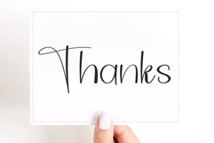 Daddy Product Image 3