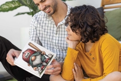 Father's Day Best Dad gnomes, Golfer Gnome, Baseball Gnome Product Image 2