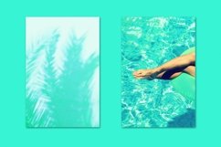 MINIMALIST BLUE BUNDLE 34 Product Image 6