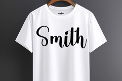 Daily Product Image 5