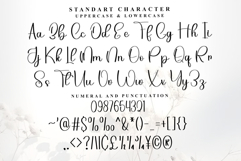 Daily Beautiful Product Image 6
