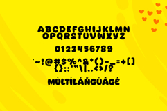 Daily Bold Product Image 4
