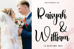 Daily Calm Product Image 3