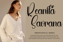 Daily Calm Product Image 2