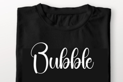 Daily Calm Product Image 3