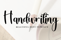 Daily Calm Product Image 8