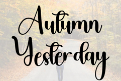 Daily Calm Product Image 2