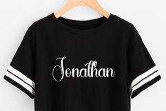 Daily Calm Product Image 5