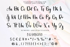 Daily Calm Product Image 5