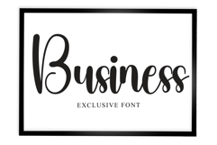 Daily Calm Product Image 6