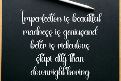 Daily Calm Product Image 6