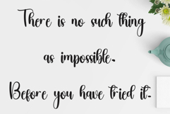 Daily Calm Product Image 7