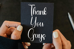 Daily Calm Product Image 8