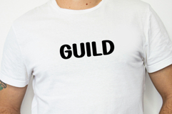 Daily Hipster Product Image 6