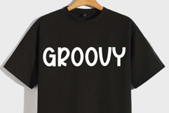 Daily Holiday Product Image 2