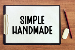 Daily Holiday Product Image 6