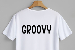 Daily Holiday Product Image 8