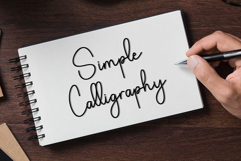 Daily Journal Product Image 5