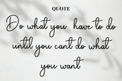 Daily Journal Product Image 6