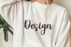 Daily Life Product Image 8