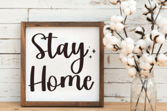 Daily Life Product Image 7