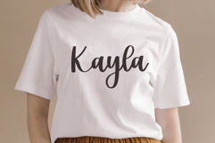 Daily Life Product Image 6