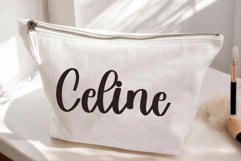 Daily Life Product Image 5