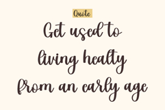 Daily Life Product Image 4