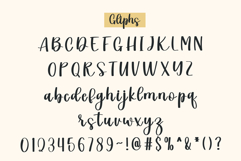 Daily Life Product Image 3